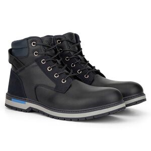 Men's Solstice Work Boot